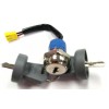Golden Technologies KEY and LOCK SWITCH for Golden Technologies Scooters