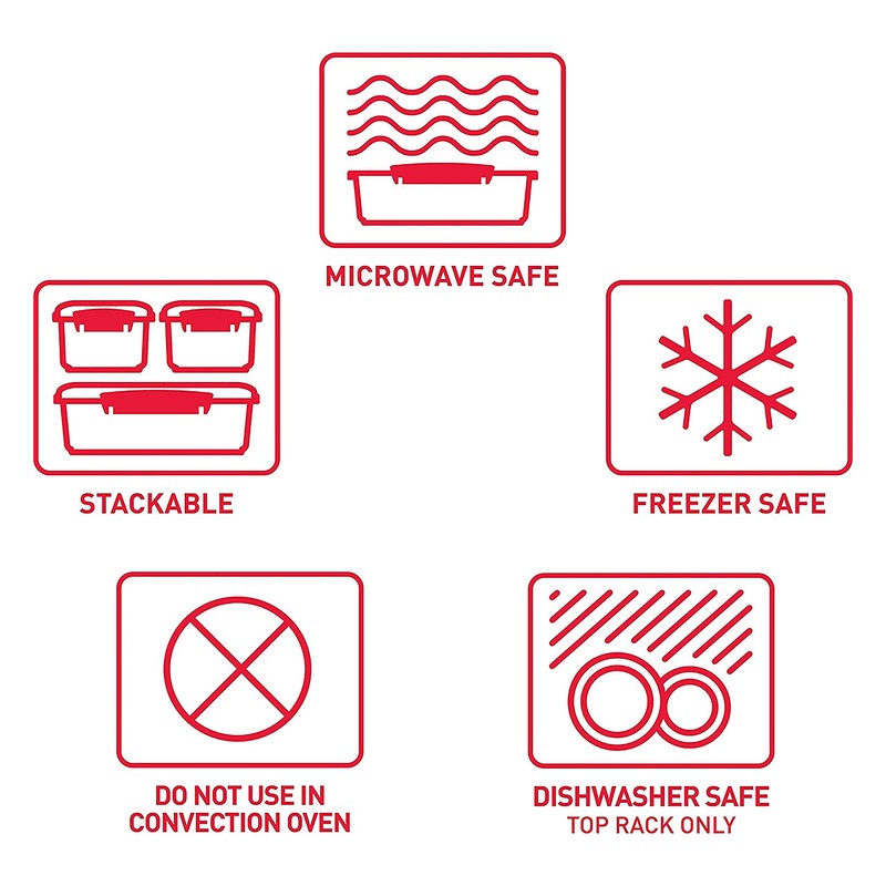Sistema Easy Eggs Multicolor 271 ml