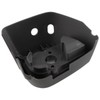 530150253 Air Filter 576459001 530057846 Air Box 530059796 Cover Knob