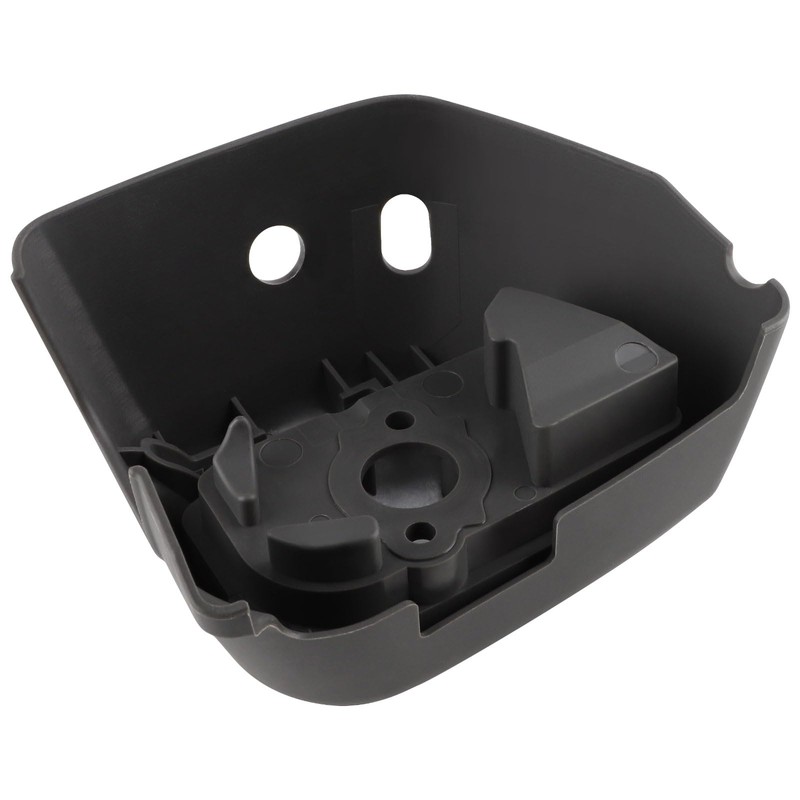 530150253 Air Filter 576459001 530057846 Air Box 530059796 Cover Knob