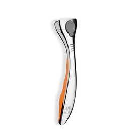 FFS FFS Beauty Replacement Razor Handle (blade sold seperately) (Zest)