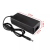 Ablegrid 36V AC Adapter For NordicTrack Commercial S22i NTEX02117 NTEX02117NB