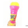 Rhode Island Novelty 10 Inch Echo Microphone, One per Order