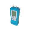 THEPROTECTOR LCD Moisture Meter, temperature meter, digital moisture meter, Moisture,