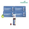 Meditree Immune One Shot All-in-One Multi Liquid Vitamin 4 Boxes