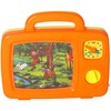 A to Z 62005 Musical TV Toy