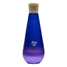 FREI ÖL Ultra Glow Midnight Sky Oil 100 ml