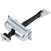 A ABSOPRO Door Check Strap Stopper Limiter No.13412690 Door Check