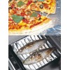 Aluminum Foil Jumbo 25/6 – 713 – 01 