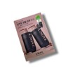 Arnove Deep Damage Repair Shampoo 500g 1+1 (Sweet Breeze + Rosie Aura), 1 set / 어노브 딥 데미지 리페어 샴푸 500g 1+1 (스윗브리즈+로지아우라), 1세트