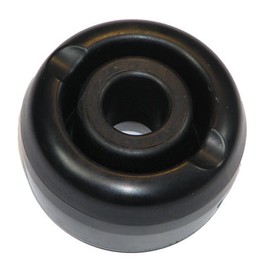 MaxLLTo Replacement 107231-2PK Bumper for Bostitch F21PL F21PL2 F28WW Stick Nailers, 2 Pack