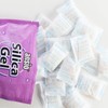 ANSIO 5 gram Silica Gel Desiccant Sachets Moisture Absorbers -