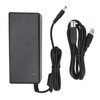 USB3.0 Hub 16 Ports Stable High Speed Data Transmission 5Gbps