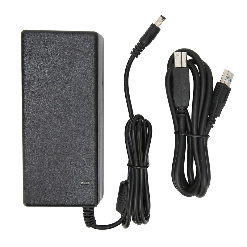 USB3.0 Hub 16 Ports Stable High Speed Data Transmission 5Gbps