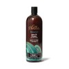Silk Elements Renourish Jojoba Oil Shampoo 33.8oz