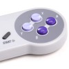 Unbranded Wireless USB SNES Retro Controller Gamepad Joypad For Win