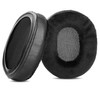 YDYBZB Thicker Upgrade Ear Pads Cushion Earpads Memory Foam Replacement
