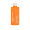 JustK Keratin & Collagen Nourishing Conditioner 300ml