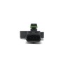 4-Bar MAP Sensor for GM 25203477 12643955 4 Bar Boost