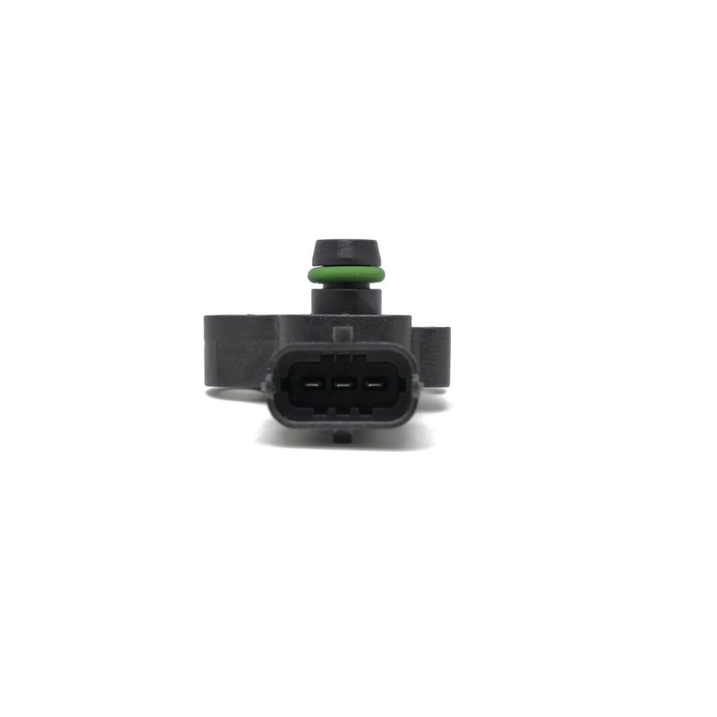 4-Bar MAP Sensor for GM 25203477 12643955 4 Bar Boost