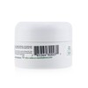 마리오바데스쿠 글릭콜 아이 크림 14ml/0.5oz Glycol Eye Cream 14ml/0.5oz