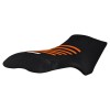Enjoy Mfg 2005-2009 Arctic Cat Automatic 650 700 Seat Cover