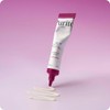 PURITO SEOUL - Timeless Bloom Retinol Spot Cream, Anti-wrinkle Cream