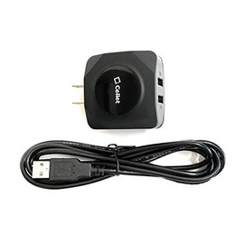 Home AC Adapter/Power Supply Compatible Replacement for ARTURIA BEATSTEP PRO, BEATSTEP PRO Black Edition Controller & SEQUENCER