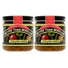 Better Than Bouillon Culinary Collection Base, Italian Herb Base, Contains