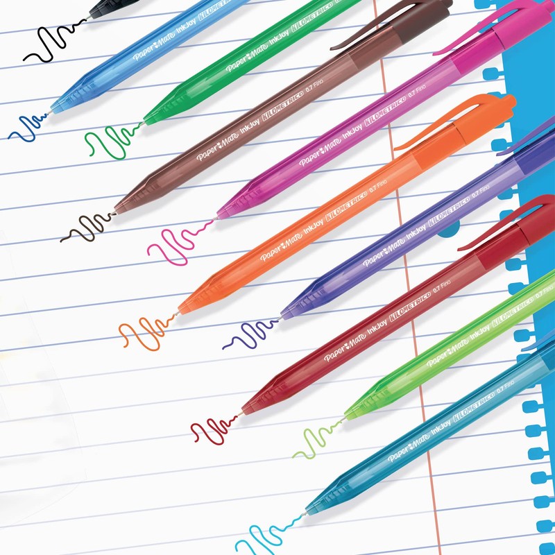 KILOMETRICO 100 RT CJ12 AZUL PF