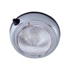 Boating Accessories New Surface Mount Dome Lights perko 0300dp1chr Dia.