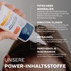 Salthouse Dead Sea Therapy Anti-Dandruff Scalp Fluid Forte, Leave-On Care