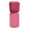 NYX PMU Buttermelt Blush Rubor 5g