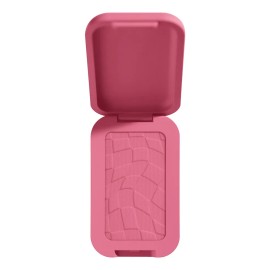 NYX PMU Buttermelt Blush Rubor 5g