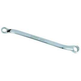 Sunex 995001 3/8" x 7/16" Double Box Wrench
