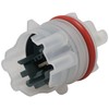 Supplying Demand W11410464 Dishwasher Turbidity Sensor - Replaces AP6980073