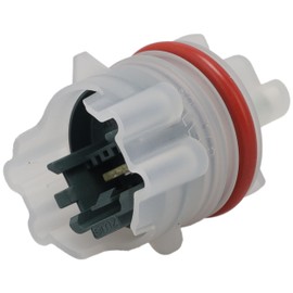 Supplying Demand W11410464 Dishwasher Turbidity Sensor - Replaces AP6980073