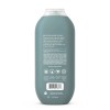 Method Men Body Wash Sea Surf, Paraben and Phthalate Free