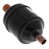 Trane DHY01456 Filter Drier Replacement Liquid Line Service First 5