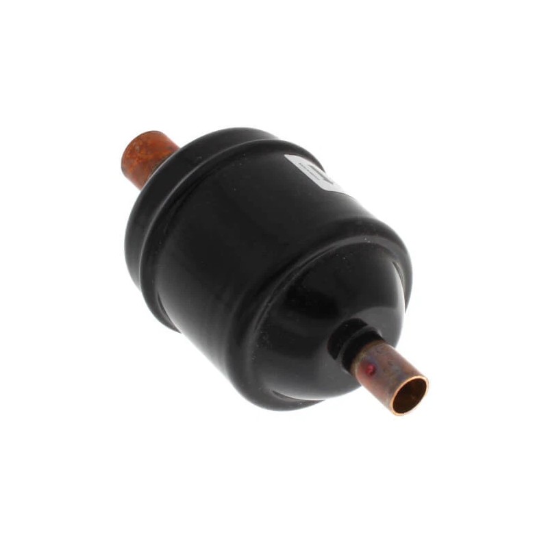 Trane DHY01456 Filter Drier Replacement Liquid Line Service First 5