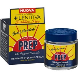 Preparación Crema 75ml dermoprotector