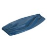Kerbl 15385 Oversleeves PVC 1 Pair