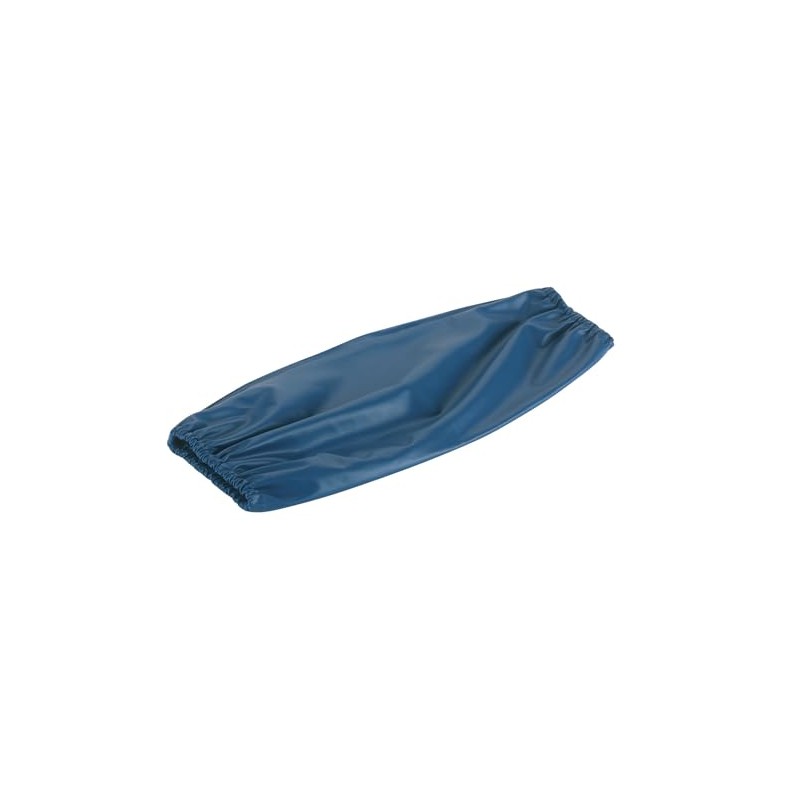 Kerbl 15385 Oversleeves PVC 1 Pair
