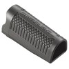 Flashlight Holster, Black, 1-3/4