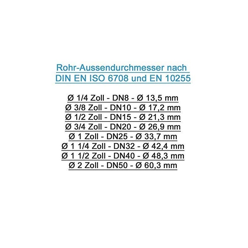 Caleffi 526142 Safety group for boiler 1/2 inch with shut-off,