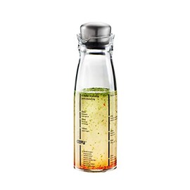 Gefu 14490 Dressing Shaker