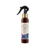 Fable & Mane Detangling Leave-In Conditioner, with UV Heat Protection