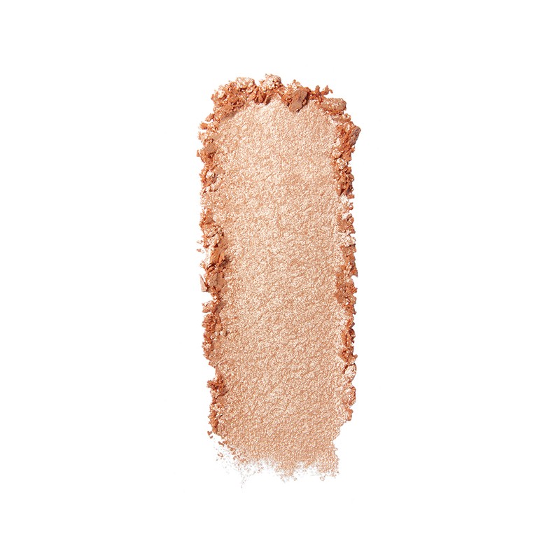 SIMIHAZEBEAUTY Soft Strobe Creamy Highlight Powder - 02 CITRINE