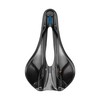 Selle Italia Novus Boost EVO Gravel TM Superflow - Gravel