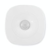 frient Motion Sensor Pro | Movement, Light, and Temperature Monitoring